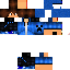 Texture for FastBeastHD