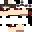 Texture for Halz 1