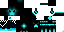Texture for Predator