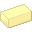 Texture for cocoa_butter