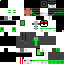Texture for commandist tat1