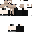 Texture for AE