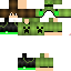 Texture for dasd