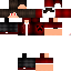Texture for Steve