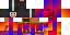 Texture for firehazmat+