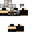Texture for Toxic Depressed 