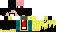 Texture for asdadasdasd
