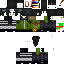 Texture for orochimaru