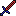 Texture for sword_go