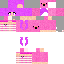 Texture for hghjgh