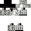 Texture for ひゆぬちかいやくみりすうてち