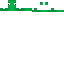 Texture for frog hat