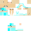 Texture for Даша