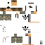 Texture for mhj,ghkhkf