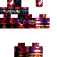 Texture for drollo