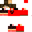 Texture for asdasd