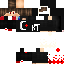 Texture for ksadsa