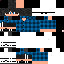 Texture for TornadoGr