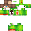 Texture for das