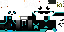 Texture for wot105