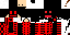 Texture for hell