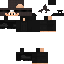 Texture for modfiq