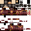 Texture for FlashPlayerZ2