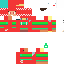 Texture for UmutEfendi