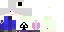 Texture for ああああ