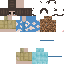 Texture for Hhhtht