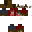 Texture for KoniningMartino 