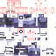 Texture for raychel5