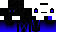 Texture for BlU