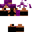 Texture for ok