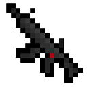 Texture for gun