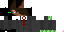 Texture for please