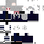 Texture for 鐘珠高等学校　制服