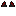 Texture for Wolf ears