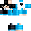 Texture for dddd