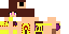 Texture for No idea