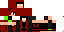 Texture for peddules