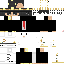 Texture for FFGFG
