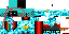 Texture for gigabite
