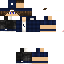 Texture for jhsncvmds