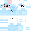 Texture for xNitroxe
