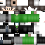 Texture for Overcoated Guy