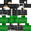 Texture for WD