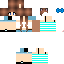 Texture for ALICE