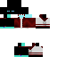 Texture for dsf