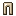 Texture for iron_leggings
